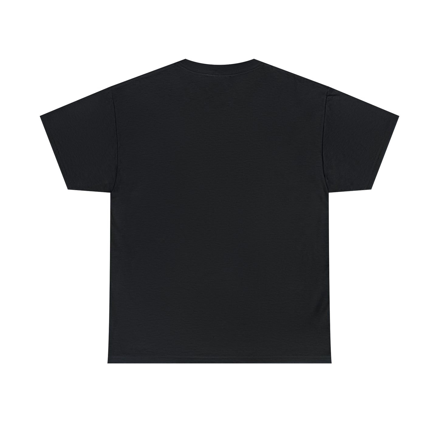 Black Messiah Tee #3