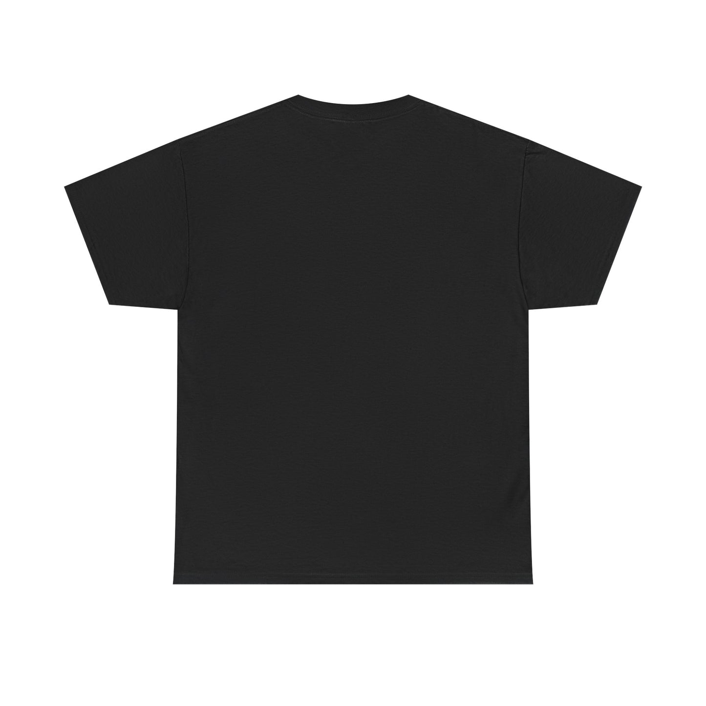 Black Messiah Tee #4