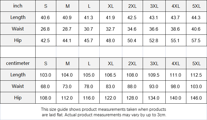 Vanity Sweatpants - Smoke Gray