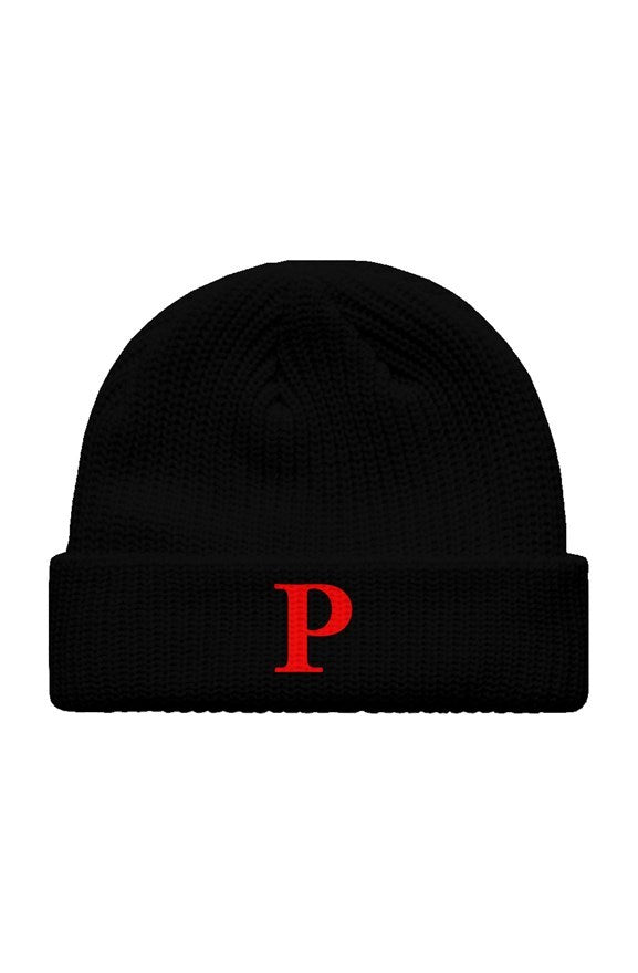 Fisherman Beanie