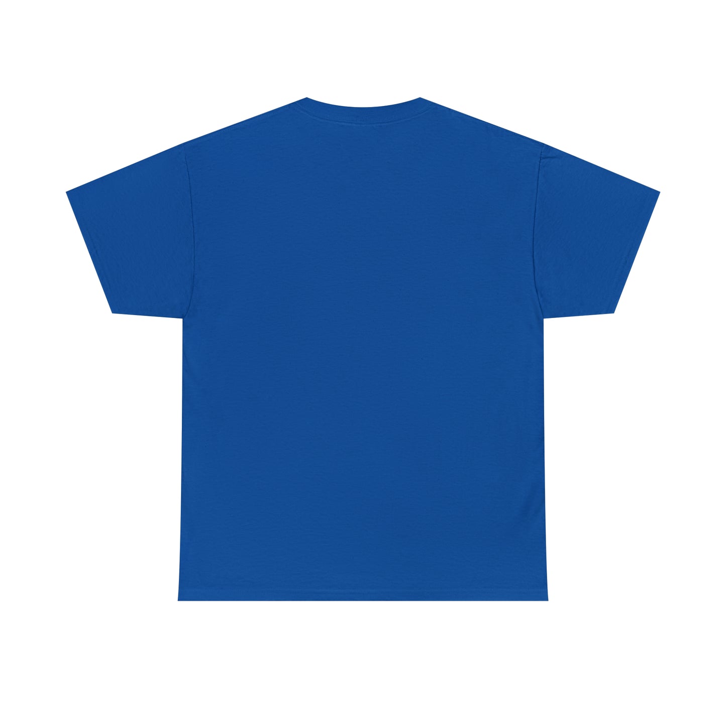 Black Corp. Tee
