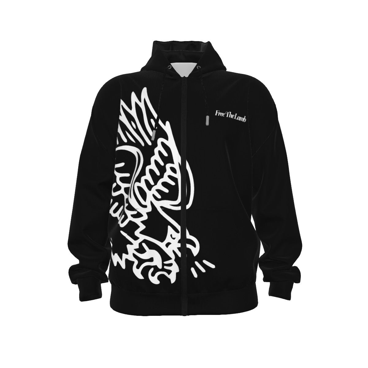 ADS-3MHZDM17-NDSMA-FFFFFF