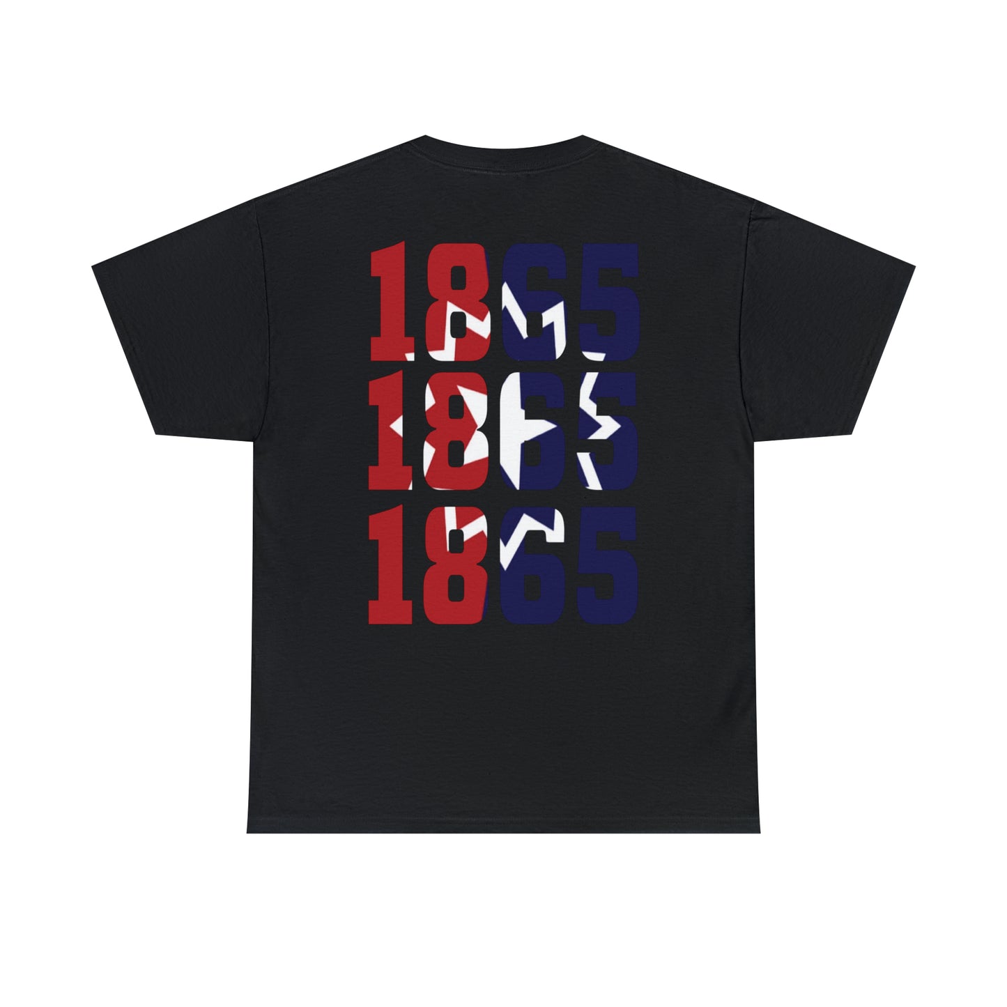 Juneteenth Tee