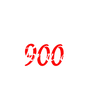 Fortune900